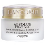 Lancome Absolute
