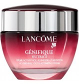 Lancome Nutrics